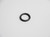O - Ring - 1340411041 - 1340411041
