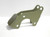 Bearing Bracket, Right - 4043300143