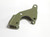 Bearing Bracket, Right