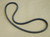 V Belt - 3R2689 - 3R2689