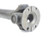 404 Central PTO Shaft