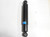 Shock Absorber - SBU - HD - 0063232000
