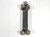 Propeller Shaft - 473633