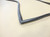 Windshield Gasket - 406/416/419