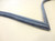 Windshield Gasket - 406/416/419