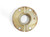 Flange - 4252621145