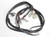 Emergency Flasher Wiring Harness - 404 - 4045403009