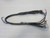 Emergency Flasher Wiring Harness - 404 - 4045402009