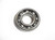 Grooved Ball Bearing - 000625036310 - 000625036310