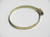 Hose Clamp - 03302016 - 03302016