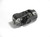 Universal Joint - Steering Shaft - 6934600057 - 6934600057