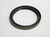 Seal Ring - 0109972447