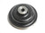 Pulley - 4255511379 - 4255511379