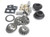Differential Pinion Repair Kit - Late