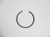 Retaining Ring - N009045055BA