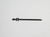 Cable Strap - N90065301