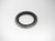 Shaft Seal Ring - 0069979046