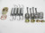 Brake Assembling Kit