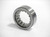 Roller Bearing - 0019817701