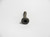 Screw - 1159900219