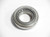 Bearing - 0049812805 - 0049812805
