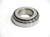 Bearing - 0049812805