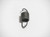 Accelerator Pedal Return Spring - 404