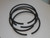 PISTON SET - 92.0 MM