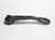 Hand Throttle Lever 406/416/SEE