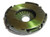 Clutch Pressure Plate - 0032504004