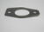 Gasket - 3151420060