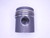 Piston - 97.00 mm - Standard Size - 4 Ring