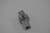 Square for Lock rear Door - 7111740771