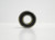 Bearing - 0009814520