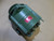 ALTERNATOR BOSCH 24V - 0120469518