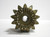 Spur Gear - 4353360910
