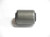 Bushing - Transverse Control Arm