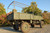 Unimog 404 Doka Trainer 1961 - Project