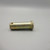 Bolt/Pin Parking Brake