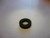 RUBBER WASHER - 7121061621