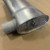 Muffler - 419