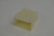 Connector Housing - 0015458128