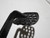 BRAKE PEDAL - 7103263512
