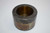 Bushing Cup Ball Housing Oversize - 7101423416