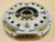 Clutch Pressure Plate - 0012507804