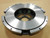 Duplex Clutch / Pressure Plate - 406/416 - 310mm