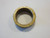 Spacer Ring - 4042640151