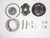 Repair Kit - Power Steering Pump - 0004600228