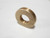 Brass Thrust Washer - Steering Knuckle