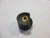 Plastic Threaded Fitting - 4359977035BB